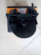 Подушка двигателя. Nissan Almera, N16E Nissan Primera, P12E, P12 Nissan Tino, V10 Двигатели: QG18DE, QG15DE, QG16DE
