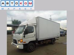 Hyundai HD78. 2013 реф (шд, хендэ) (0010), 3 900 куб. см., 5 000 кг.