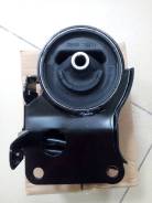 Подушка двигателя. Nissan Teana, PJ31, J31 Двигатели: VQ23DE, VQ35DE
