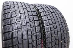 Yokohama Ice Guard IG20. Зимние, без шипов, износ: 10%, 2 шт