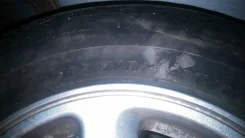 Bridgestone DriveGuard. �����������, �/�, ����� 40�%