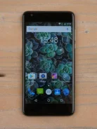 Highscreen Easy. �/� ����
