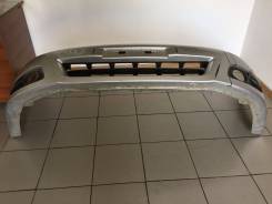Бампер. Nissan Teana, J31, PJ31, TNJ31 Двигатели: QR20DE, QR25DE, VQ23DE, VQ35DE