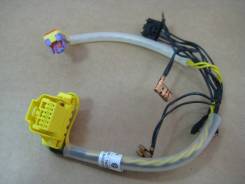 Подушка безопасности. Volkswagen: Passat, Polo, Caddy, Golf, Scirocco, Jetta, Passat CC, Tiguan, Touran, Amarok Двигатели: CCZB, CCSA, CCTA, CCZC, CCZ...