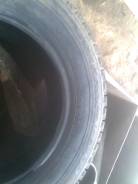 Bridgestone Blizzak Revo1. Зимние, 2008 год, износ: 30%, 4 шт