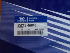 Ремень генератора. Hyundai H1 Kia Sorento Двигатели: D4CB, A, ENG