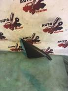 Уголок двери. Honda Accord, CL8, CL9, CL7 Двигатели: K20A, K24A