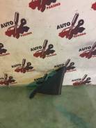 Уголок двери. Honda Accord, CL9, CL8, CL7 Двигатели: K20A, K24A