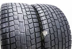 Yokohama Ice Guard IG20. Зимние, без шипов, износ: 10%, 2 шт