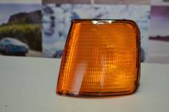 Поворотник. Volkswagen Passat