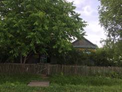 Продам дом. Улица Советская 12, р-н Село озерное, площадь дома 30 кв. м., электричество 15 кВт, от частного лица (собственник). Дом снаружи
