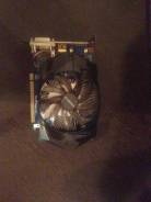 GeForce GTX 650