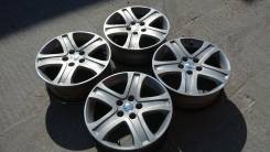 Suzuki. 6.5x17, 5x114.30, ET45