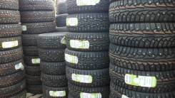 Nokian Nordman 5. Зимние, шипованные, 2017 год, без износа, 2 шт
