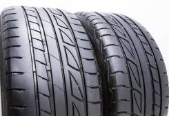 Bridgestone Playz PZ1. Летние, износ: 10%, 2 шт