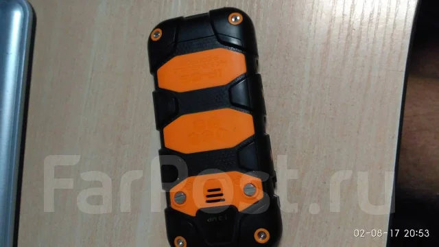 Ginzzu R2D. �/� ����