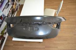 Крышка багажника. Hyundai Avante Hyundai Elantra