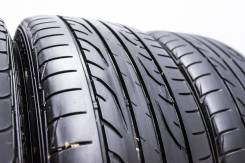 Dunlop SP Sport LM704. Летние, 2012 год, износ: 10%, 4 шт
