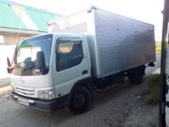 Mazda Titan. Продается грузовик , 4 600 куб. см., 2 000 кг.