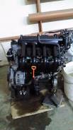 Запчасти Хонда Фит. Honda Fit, GD1 Двигатель L13A