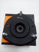 Опора амортизатора. Toyota: Altezza, Chaser, Crown, Cresta, Mark II, Crown Majesta Lexus IS300, GXE10 Lexus RX300, GXE10 Lexus IS200, GXE10 Двигатели...