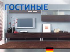 Двери гостиные. Под заказ