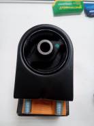 Опора. Mazda MPV, LW5W, LWEW, LWFW, LW3W Mazda Capella, GFEP, GWEW, GFFP, GWFW, GFER, GW5R, GWER, GF8P, GW8W Mazda Training Car, GF8P