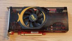 GeForce GTS 250