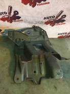 Крепление аккумулятора. Honda Accord, CL9, CL8, CL7 Двигатели: K24A, K20A