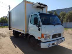 Hyundai HD78. Продам , 3 900 куб. см., 5 000 кг.