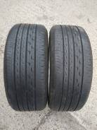 Bridgestone Regno GR-XT. Летние, 2014 год, износ: 20%, 2 шт