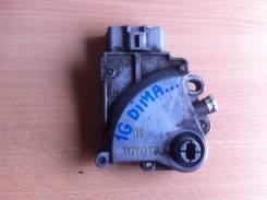 Селектор кпп. Toyota: Crown Majesta, Regius Ace, Estima Lucida, Grand Hiace, Regius, T.U.V, ToyoAce, Previa, Town Ace, Crown, Lite Ace, Comfort, Dyna...