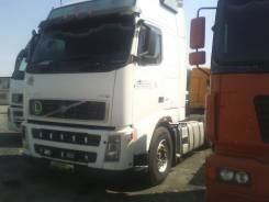 Volvo FH 12. Продам седельный тягач, 12 130 куб. см., 18 000 кг.
