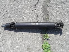 Карданный вал. Nissan Vanette Serena, VAJC23 Двигатель GA16DS