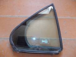 Форточка двери. Honda Accord, ABA-CL8, ABA-CL7, ABA-CL9, DBA-CL7, CBA-CL7, LA-CL8, LA-CL9, LA-CL7, UA-CL7