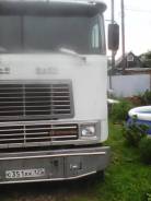 International. Продам , 15 000 куб. см., 3 500 кг.