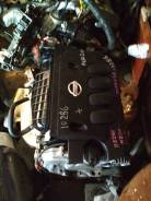 Двигатель в сборе. Nissan: Qashqai, Murano, Qashqai+2, Dualis, Clipper, GT-R, X-Trail, Lafesta, Primera, Serena, Bluebird Sylphy Двигатели: MR20DE, MR...
