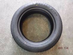 Dunlop Grandtrek ST20. Летние, 2008 год, без износа, 1 шт