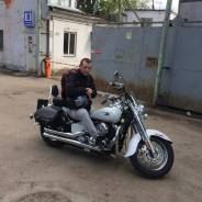 Yamaha. 650 куб. см., исправен, птс, с пробегом. Под заказ