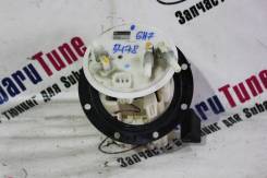 Топливный насос. Subaru Impreza, GE6, GE7, GE, GH, GH6, GH7 Subaru Legacy, BP9, BL5, BP5 Двигатели: EJ203, EJ204, EJ253