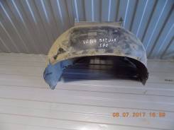Подкрылок. Volvo S70