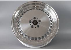Stuttgart. 7.5x17", 5x108, ET35,  73,1.     