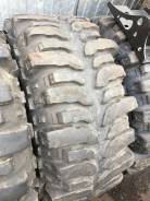 Interco TSL Bogger. Грязь MT, износ: 20%, 1 шт
