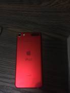 Apple iPod touch 6.