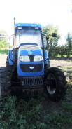 Foton. Продается Трактор TD 824