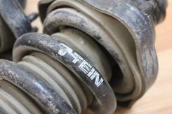 Tein sports spec type для Honda Prelude. Honda Prelude, BB8, BB7, BB6, BB5