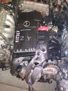 Двигатель в сборе. Mazda Axela Mazda Demio Mazda Familia, VENY11, VENY10, VEY11, VEY10 Mazda Verisa Двигатель ZYVE