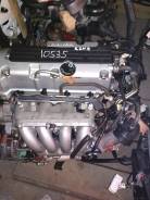 Двигатель в сборе. Honda: Accord, CR-V, FR-V, Accord Tourer, Edix, Stream, Civic Type R, Civic, Stepwgn, Integra Двигатели: K20A, K20A6, K20A7, K20A8...