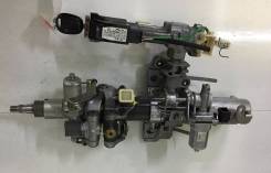 Электроусилитель руля. Toyota Harrier, MCU31W, MCU31
