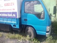 FAW CA1041. Faw 1041, 3 000 куб. см., 3 000 кг.